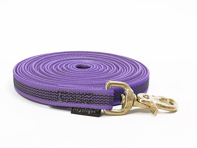 Rubbered_tracking_leash_15mm_brass_trigger_lila_big_web