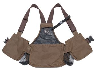 Dummy_vest_trainer_cool_waxed_sahara_plastic_buckle_small_web_new_02 (1)