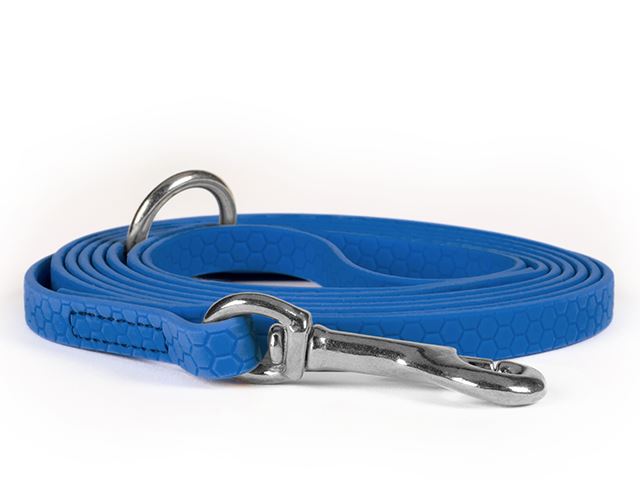 Hexa_leash_9_13mm_sewn_rust_proof_blue_small_web
