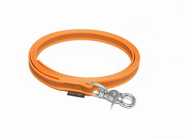 Rubbered_leash_12_15mm_trigger_rust_proof_neon_orange_small_web