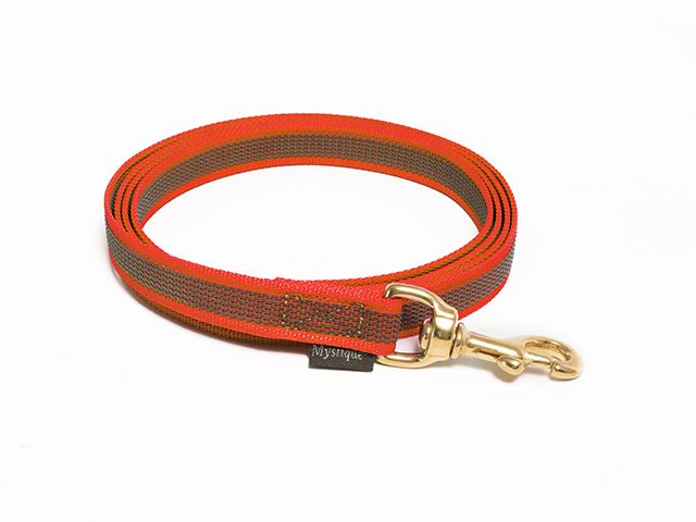 Rubbered_leash_20mm_brass_red_small_web