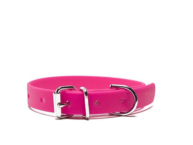 Biothane_collar_16mm_classic_neon_pink_small_web
