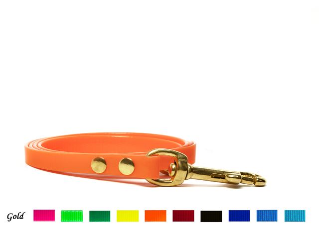 Biothane_leash_riveted_13mm_brass_snap_hook_master_small_web