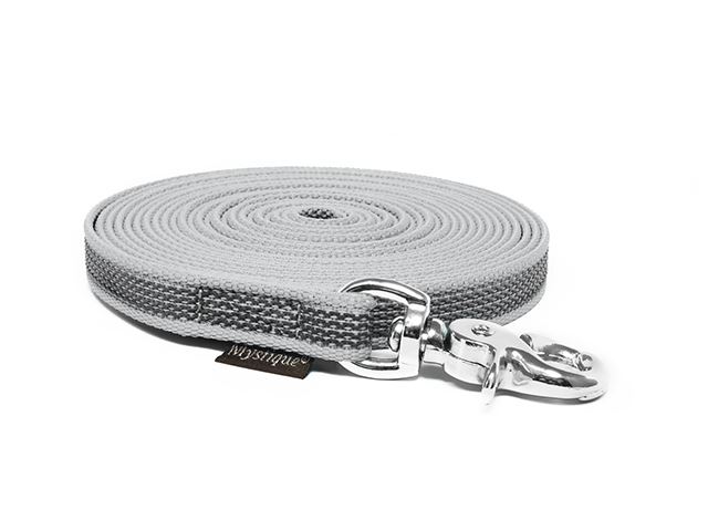 Rubbered_tracking_leash_15mm_trigger_grey_small_web