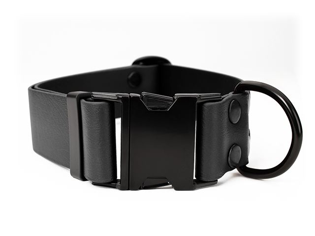 Biothane_click_collar_38mm_black_ black_small_web