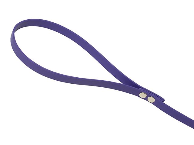 Biothane_handgrip_detail_violet_small_web