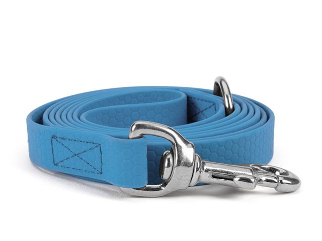 Hexa_leash_16_19mm_sewn_rust_proof_light_blue_small_web