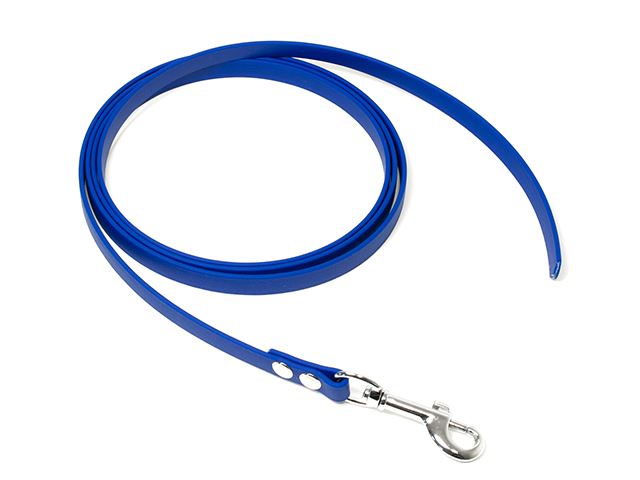 Biothane_leash_13mm_blue_2m_small_web