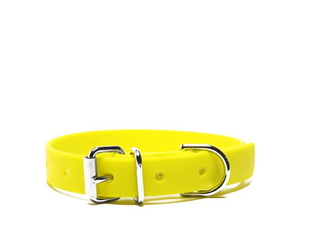 Biothane_collar_16mm_classic_neon_yellow_small_web