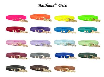 Biothane_tracking_leash_riveted_9_13mm_brass_trigger_all_colours_small_web (1)