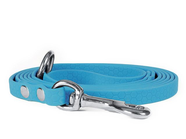 Hexa_leash_9_13mm_rust_proof_light_blue_small_web