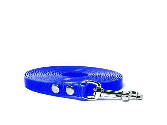 Biothane_tracking_leash_riveted_13mm_snap_hook_blue_small_web