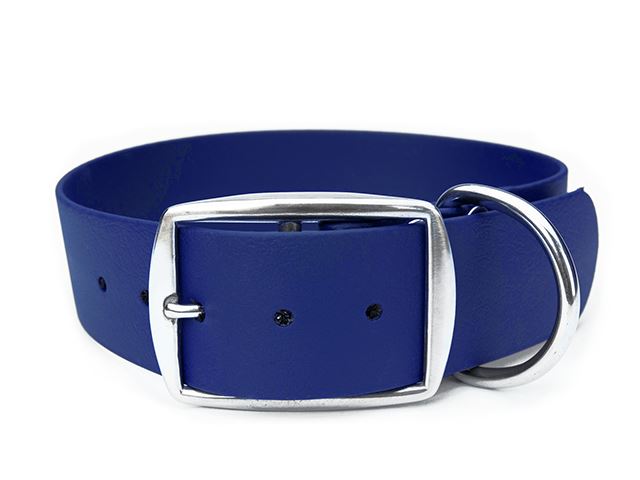 Biothane_deluxe_collar_38mm_blue_small_web