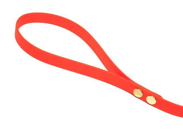 Biothane_detail_HG_neon_orange_small_web