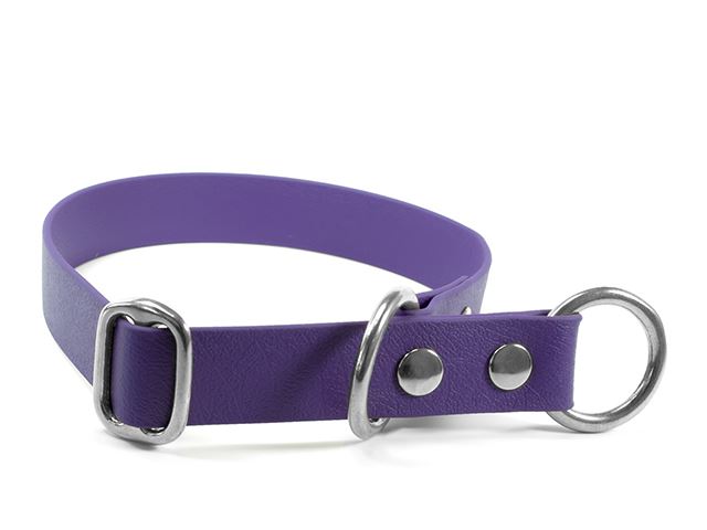 Biothane_half_choke_collar_lila_01_small_web