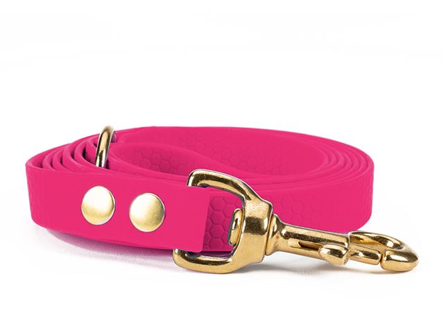 Hexa_leash_16_19mm_brass_riveted_neon_pink_small_web