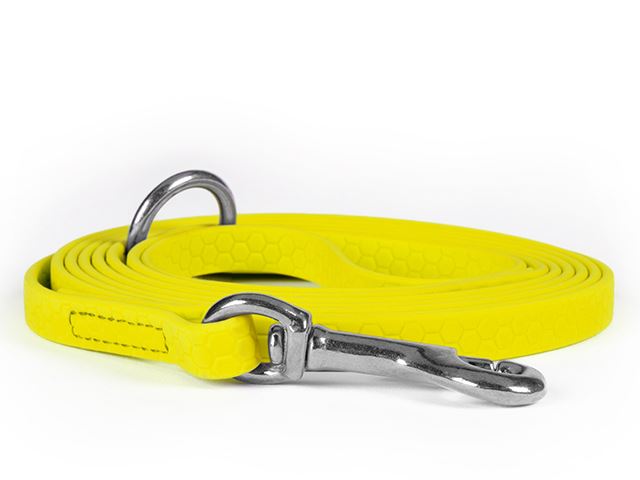 Hexa_leash_9_13mm_sewn_rust_proof_neon_yellow_small_web