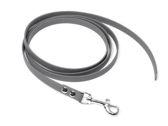 Biothane_leash_13mm_grey_2m_small_web