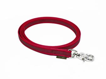 Rubbered_leash_12_15mm_trigger_winered_big_web