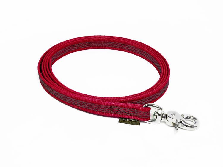 Rubbered_leash_12_15mm_trigger_winered_big_web