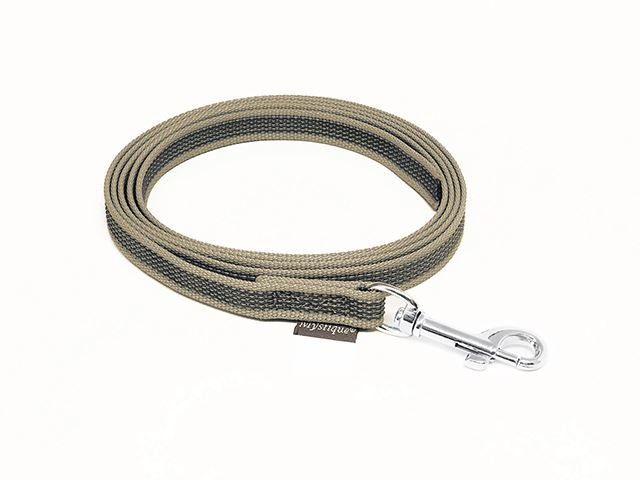 Rubbered_leash_12_15mm_chromed_beige_small_web