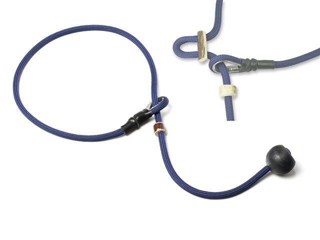 Short_leash_6mm_blue_hornstop_small_web