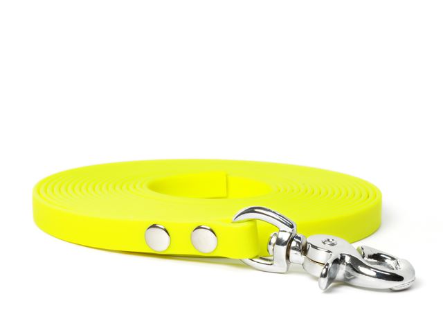 Biothane_tracking_leash_9_13mm_neon_yellow_trigger_small_web