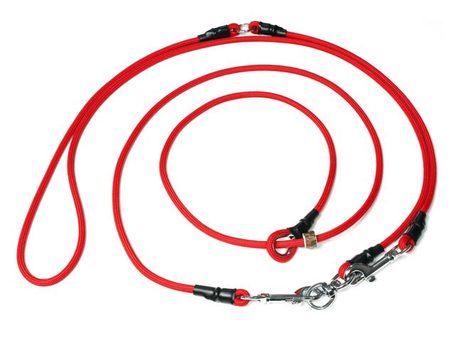 Hunting_profi_adjustable_leash_moxon_6mm_red_small_web