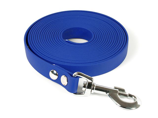 Biothane_tracking_leash_blue_10m_small_web