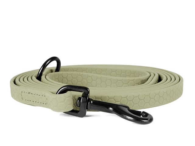 Hexa_leash_9_13mm_sewn_black_snap_hook_mint_green_small_web