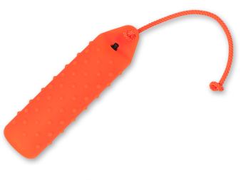 SportDog Wasserdummy (2316)
