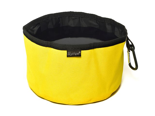 Mystique® Travel bowl