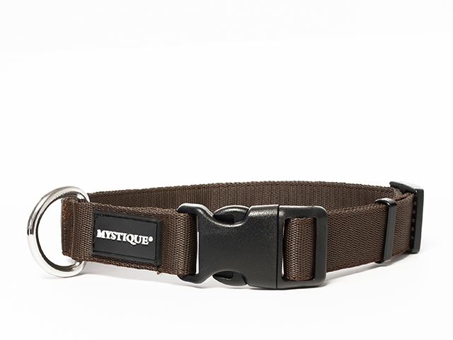 Nylon_collar_profi_30mm_brown_small_web