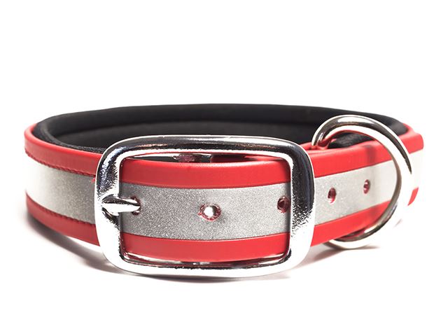 Biothane_collar_deluxe_neopren_reflect_red_beta_small_web
