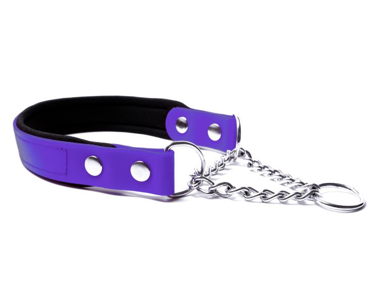 Biothane_collar_martingale_neopren_lila_big_web