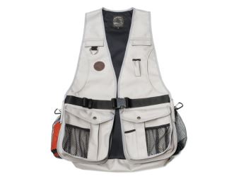 Mystique® Dummy vest Profi