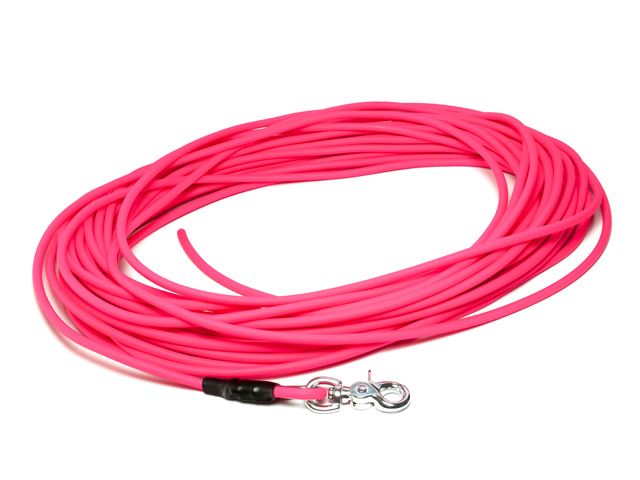Biothane_round_tracking_leash_neon_pink_trigger_small_web