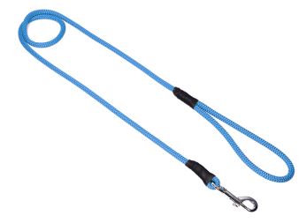 Leash_with_carbine_8mm_light_blue_01_small_web (1)