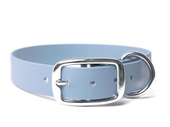 Biothane_collar_deluxe_pastel_blue_small_web