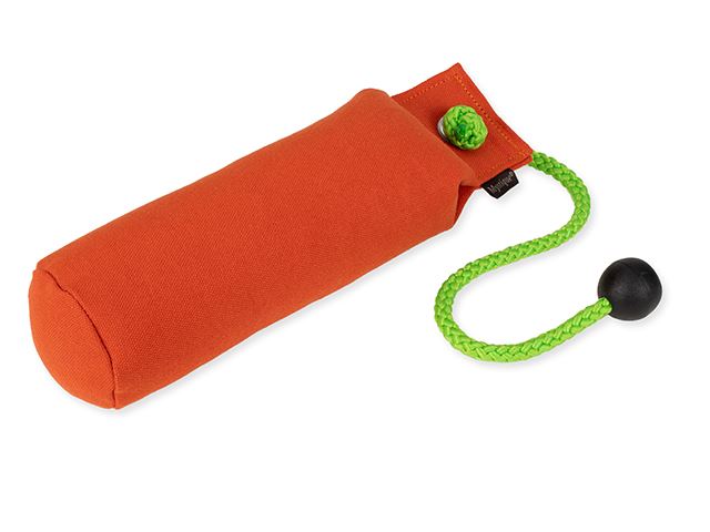 Mystique® Dummy Easy soft "Long-throw"