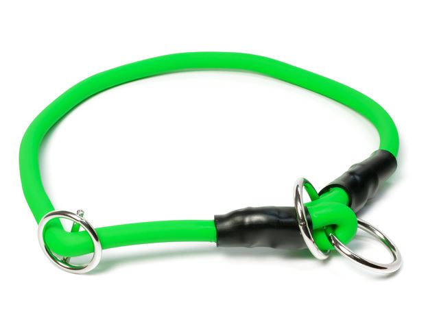 Biothane_collar_round_8mm_neon_green_with_stop_small_web