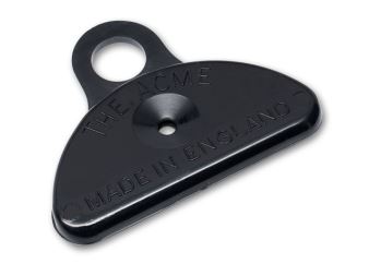 ACME shepherd whistle plastic (943)