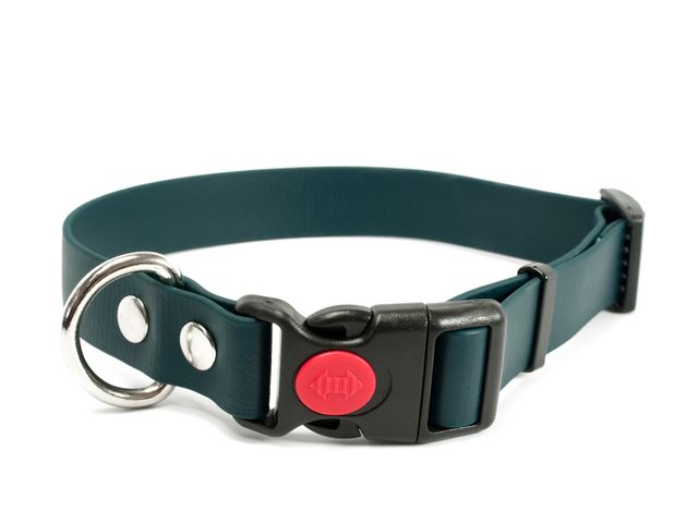 Biothane_collar_safety_click_green_small_web