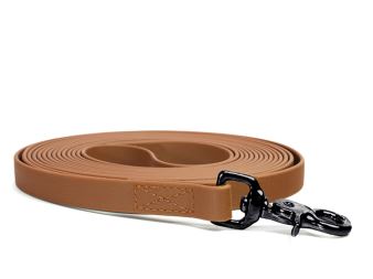 Biothane_tracking_leash_19mm_sewn_light_brown_black_trigger_small_web (1)