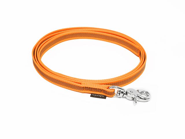 Rubbered_leash_12_15mm_trigger_neon_orange_small_web