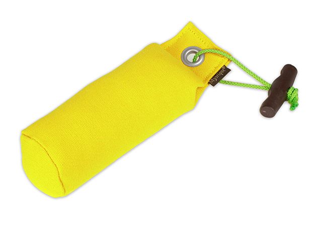 Mystique® Dummy Easy soft "Standard"