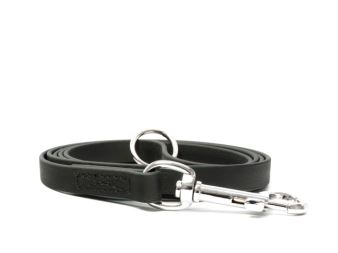 Biothane_leash_9_13mm_sewn_black_snap_hook_small_web