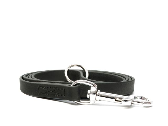 Biothane_leash_9_13mm_sewn_black_snap_hook_small_web