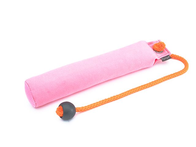 Mystique® Dummy "School" 700g