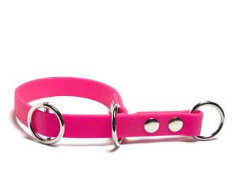 Biothane_collar_16mm_half_choke_neon_pink_small_web (23)
